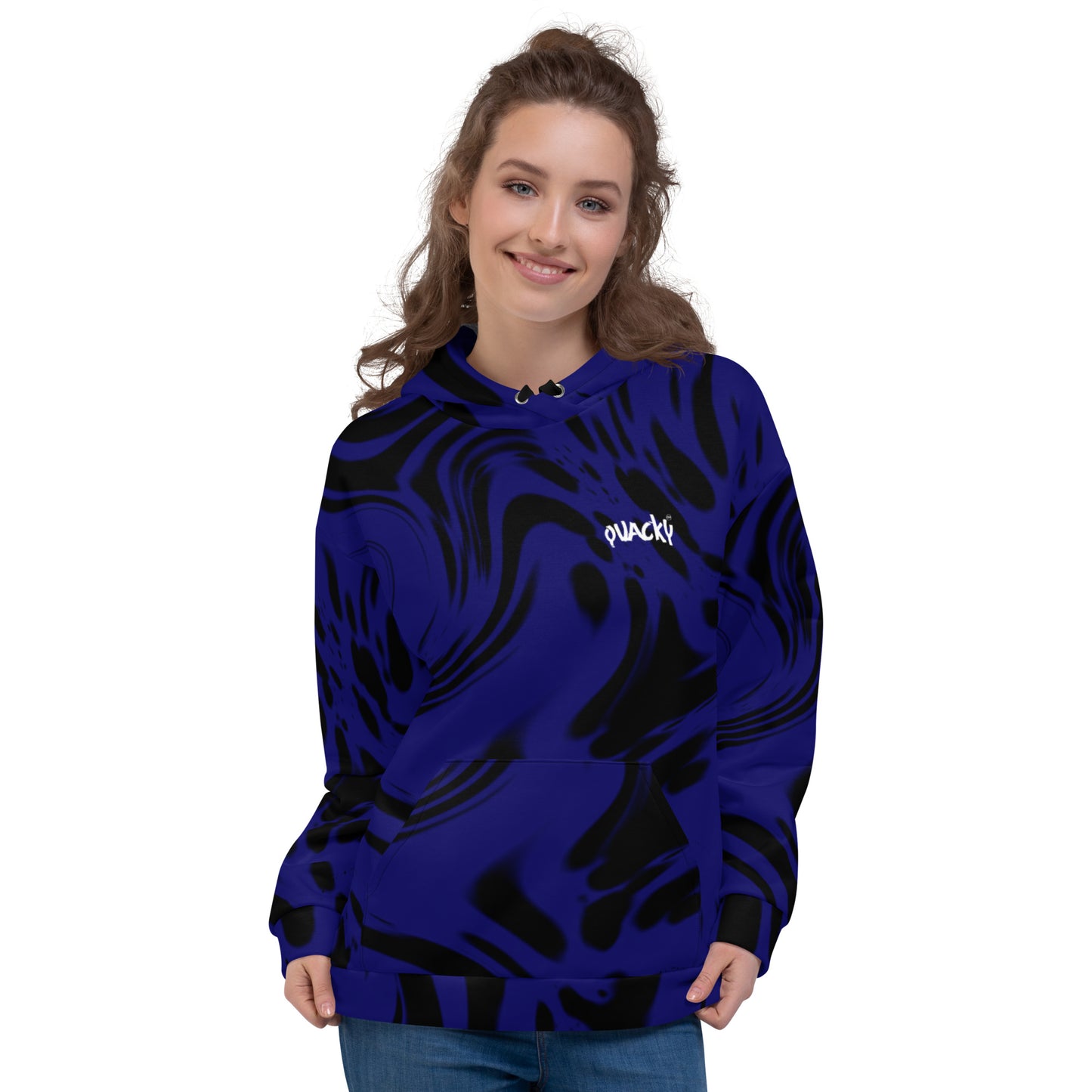 all-over-print-recycled-unisex-hoodie-white-front-6748654477d23.jpg