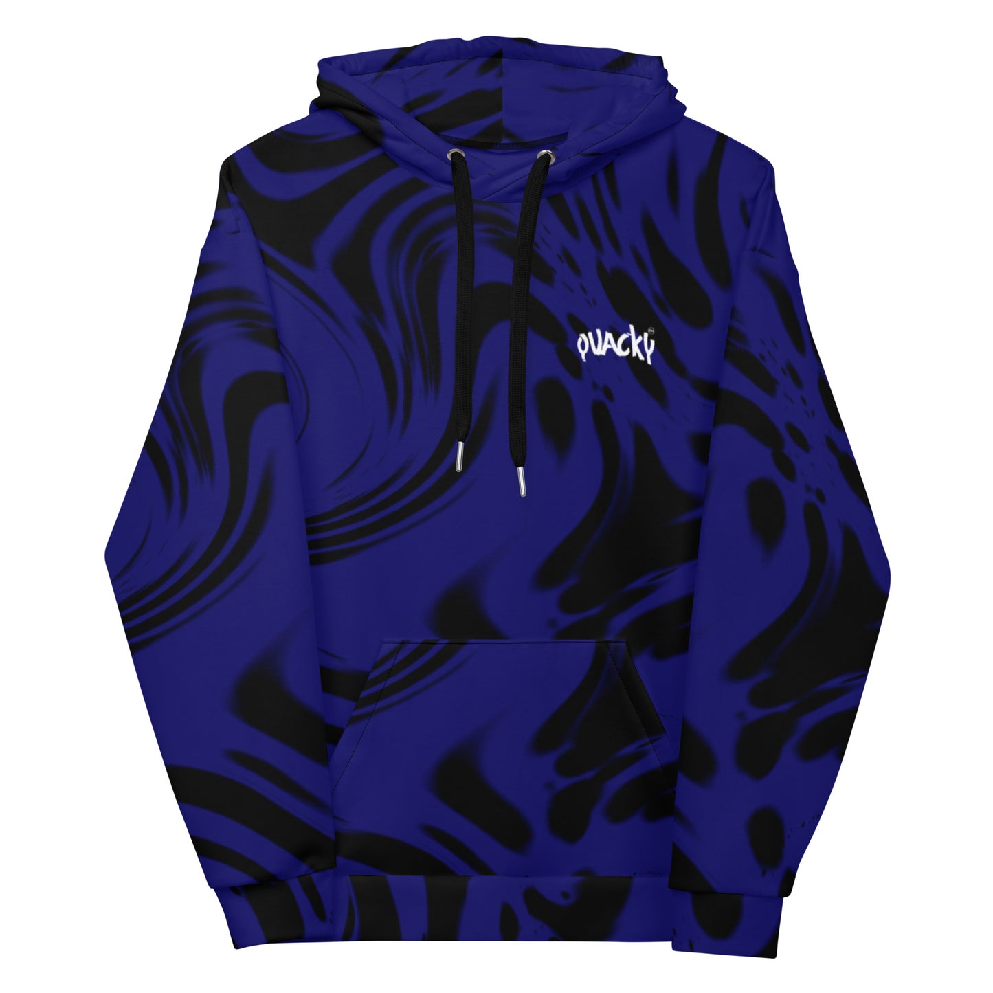 all-over-print-recycled-unisex-hoodie-white-front-6748654478576.jpg