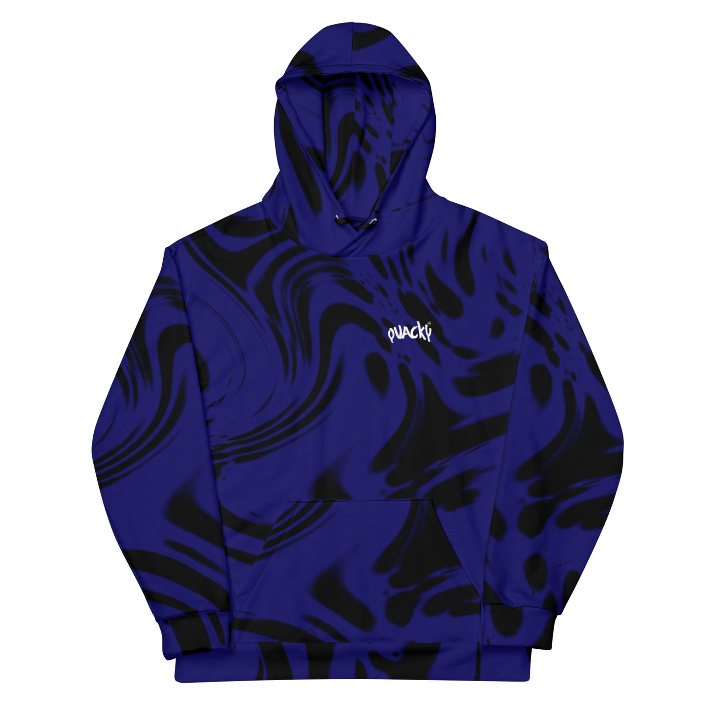 all-over-print-recycled-unisex-hoodie-white-front-674865447871a.jpg