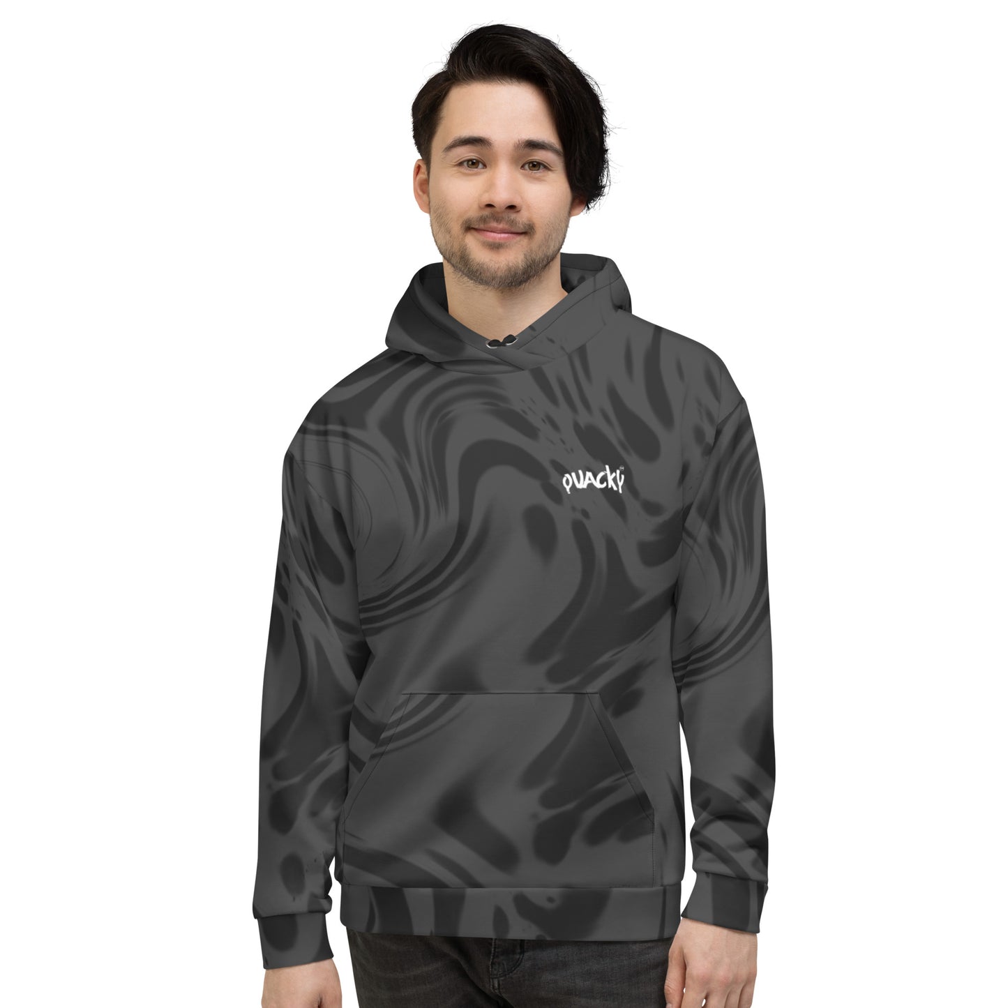 all-over-print-recycled-unisex-hoodie-white-front-6748660d0f936.jpg