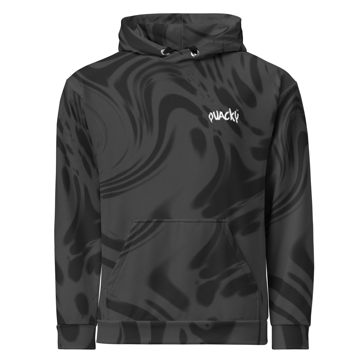 all-over-print-recycled-unisex-hoodie-white-front-6748660d0fd28.jpg