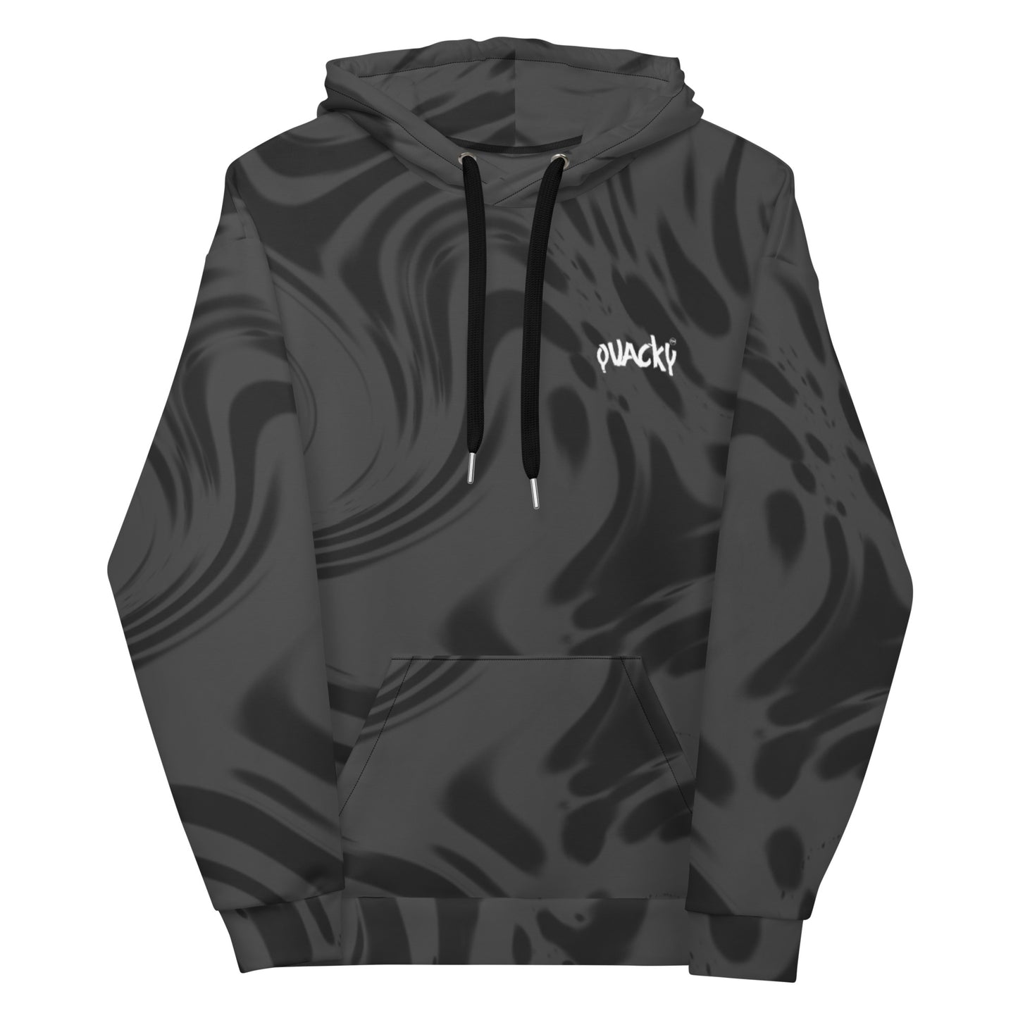 all-over-print-recycled-unisex-hoodie-white-front-6748660d10479.jpg