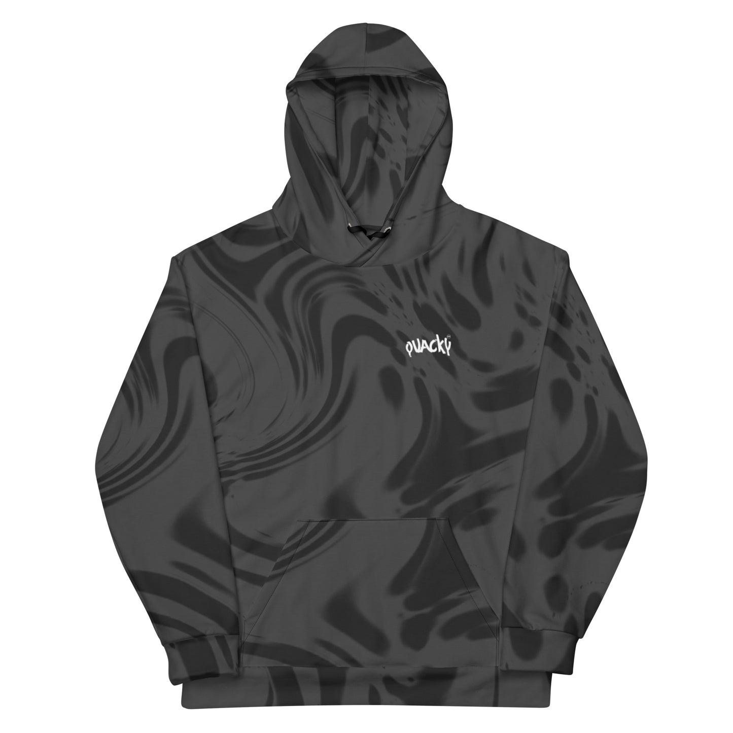 all-over-print-recycled-unisex-hoodie-white-front-6748660d1059a.jpg