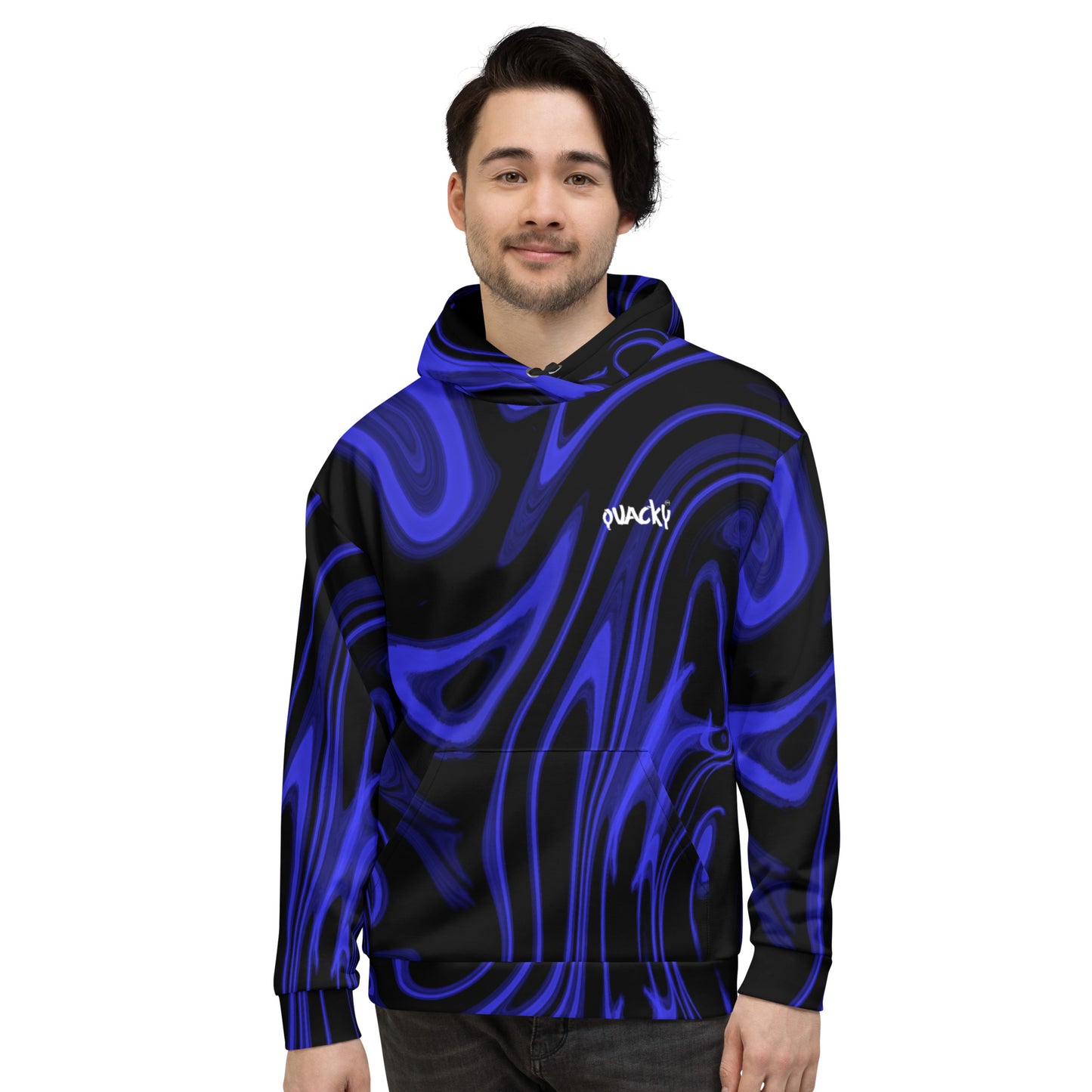 all-over-print-recycled-unisex-hoodie-white-front-674ae9a0a6b56.jpg