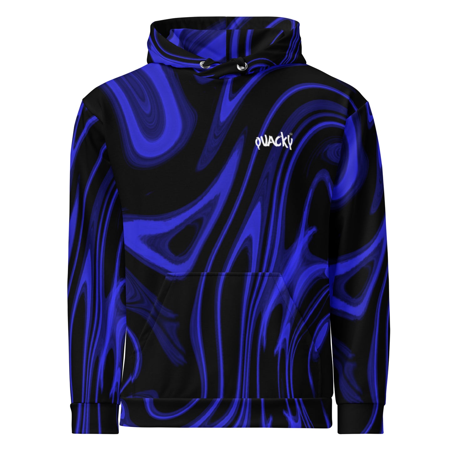 all-over-print-recycled-unisex-hoodie-white-front-674ae9a0a6dae.jpg