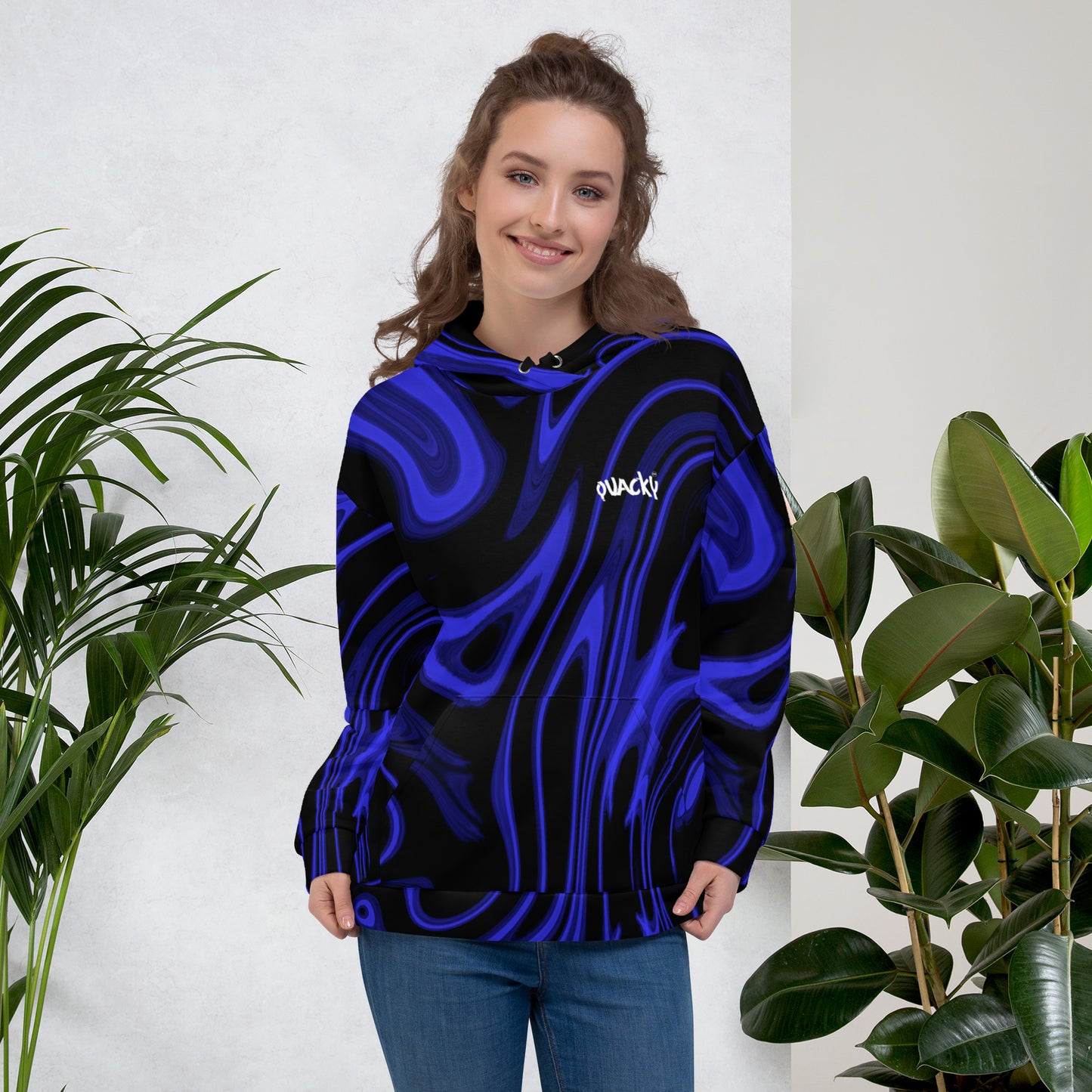 all-over-print-recycled-unisex-hoodie-white-front-674ae9a0a72a4.jpg