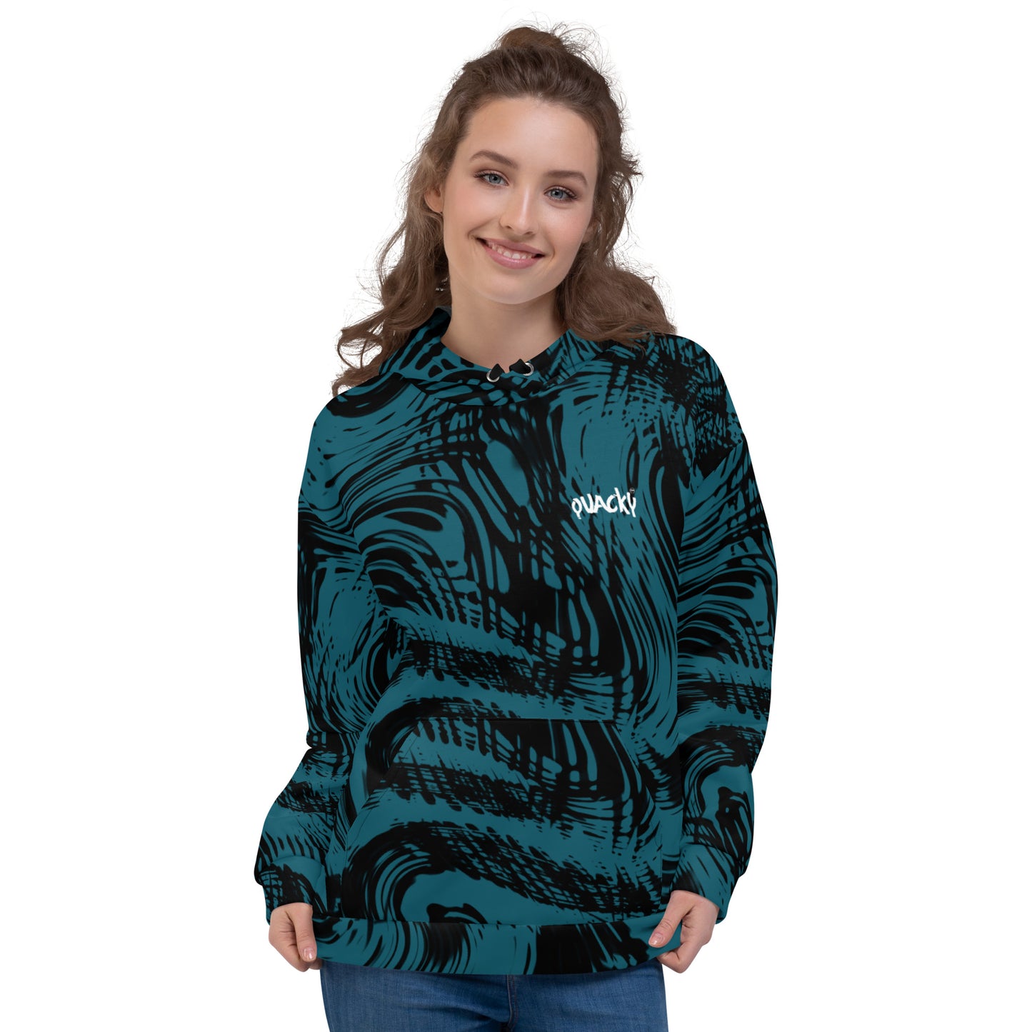 all-over-print-recycled-unisex-hoodie-white-front-674b023d19b57.jpg