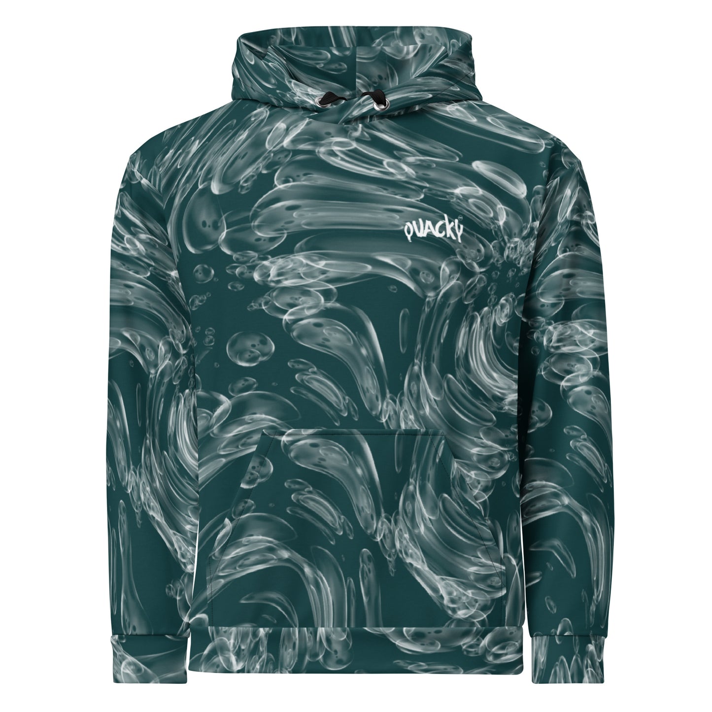 all-over-print-recycled-unisex-hoodie-white-front-674b037947169.jpg