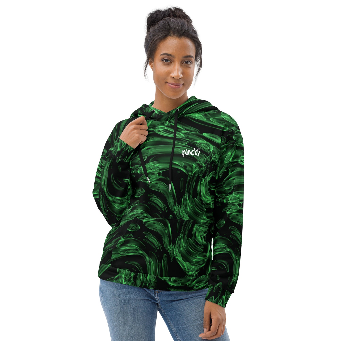 all-over-print-recycled-unisex-hoodie-white-front-674b0440e7e23.jpg