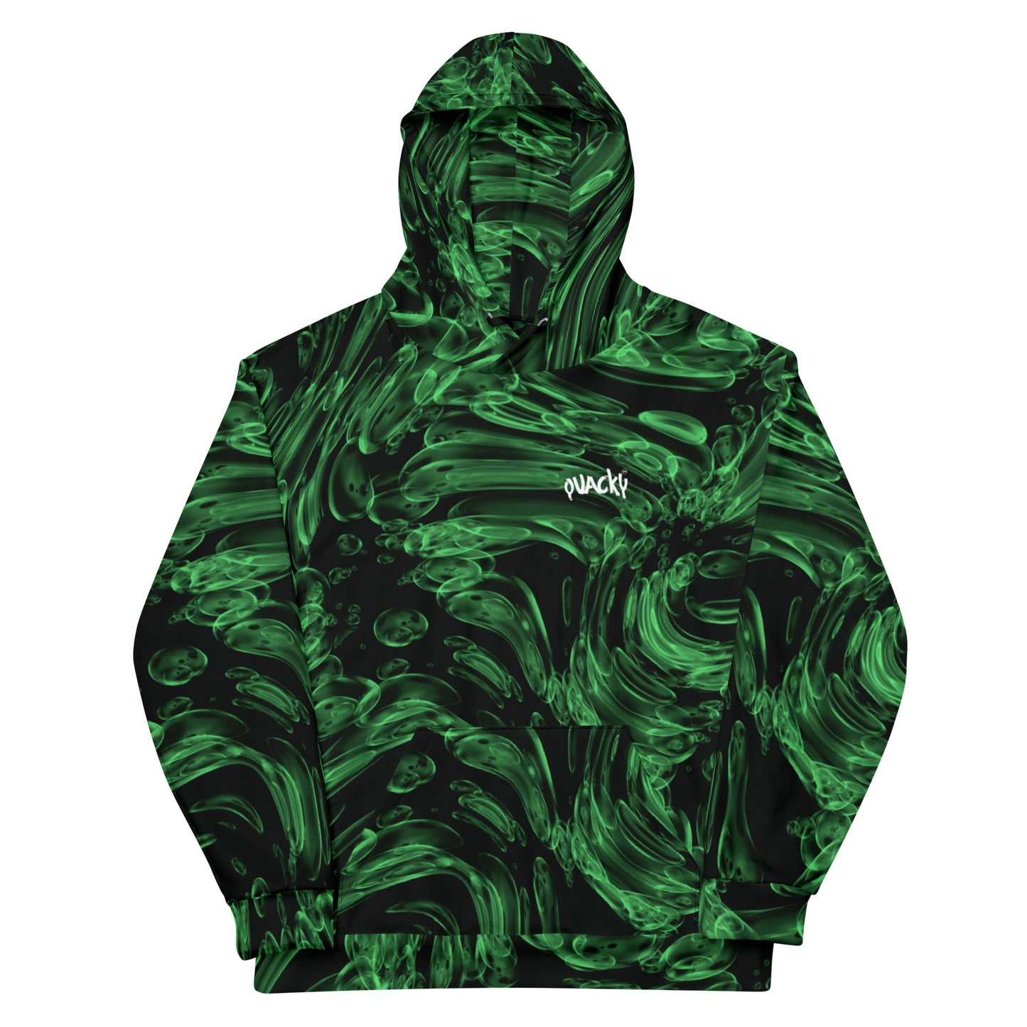 all-over-print-recycled-unisex-hoodie-white-front-674b0440e899b.jpg