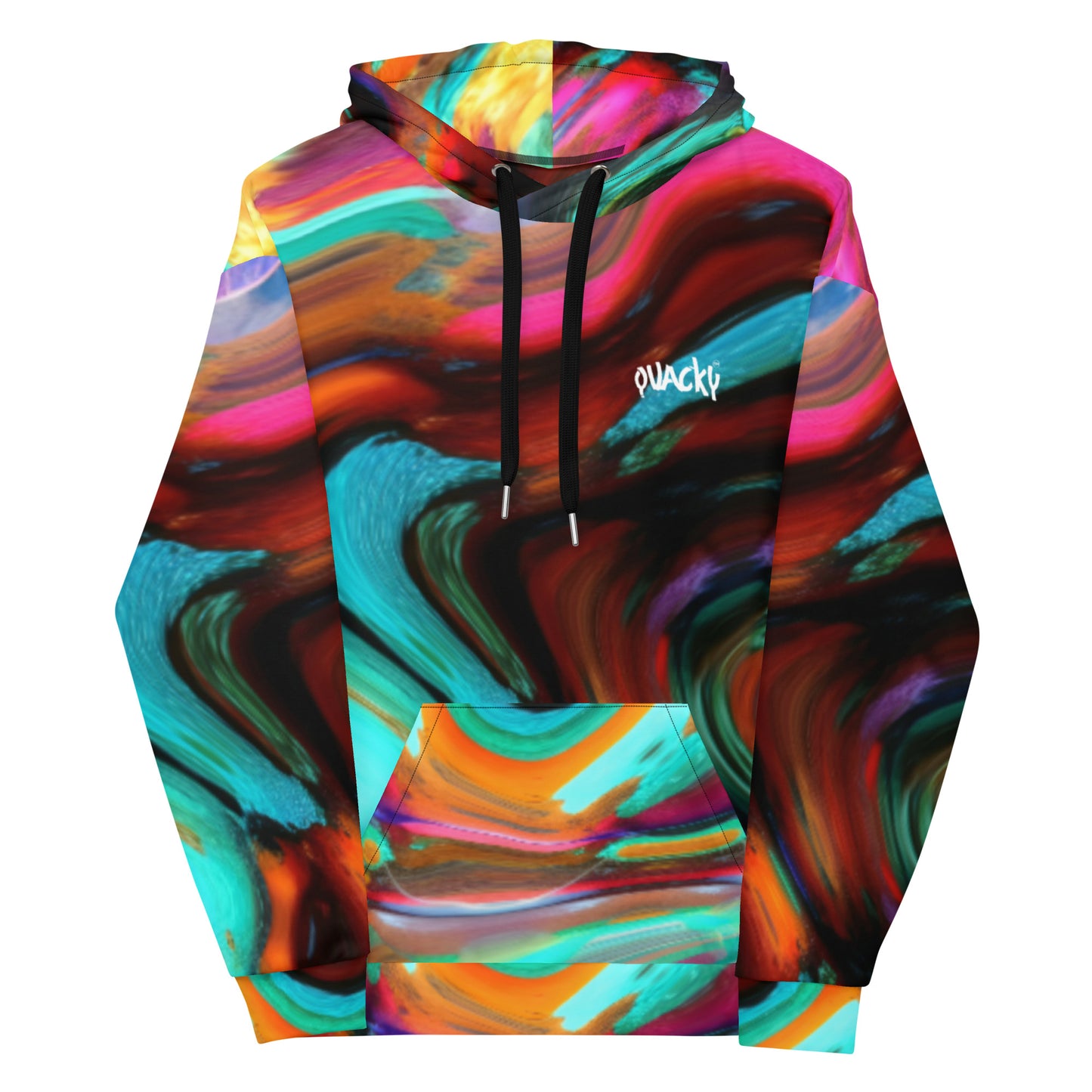 all-over-print-recycled-unisex-hoodie-white-front-674b053616895.jpg