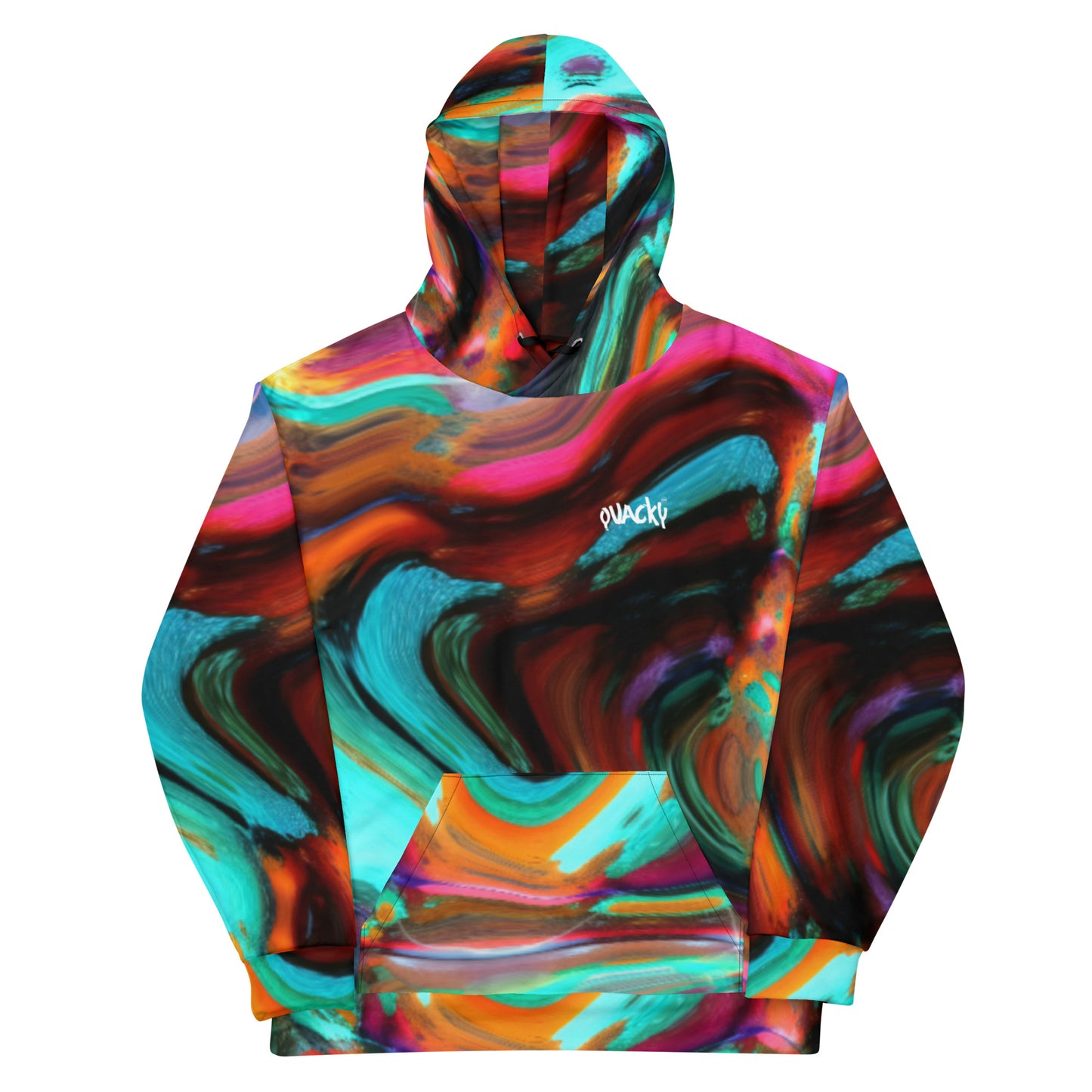 all-over-print-recycled-unisex-hoodie-white-front-674b0536169be.jpg
