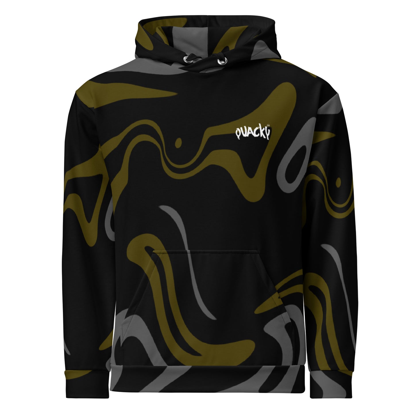 all-over-print-recycled-unisex-hoodie-white-front-67559d5a4a980.jpg