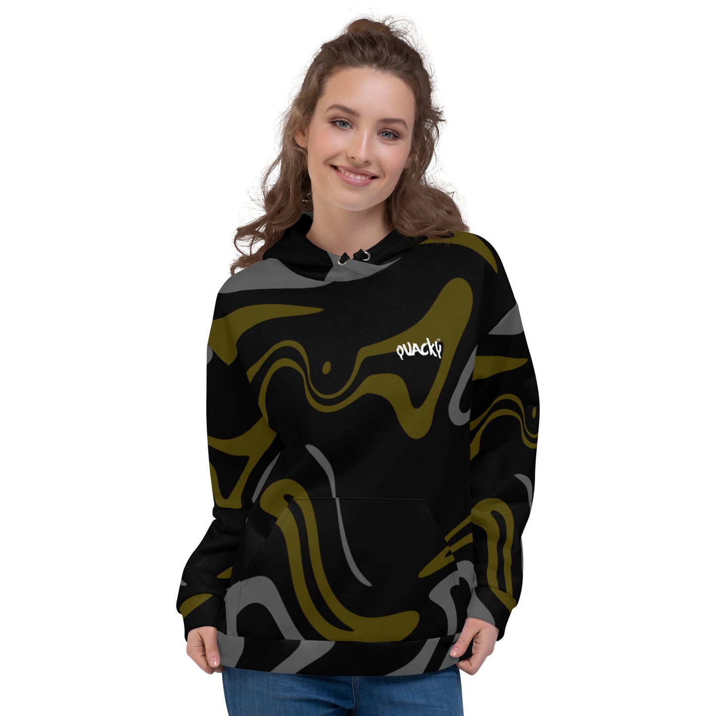 all-over-print-recycled-unisex-hoodie-white-front-67559d5a4b032.jpg