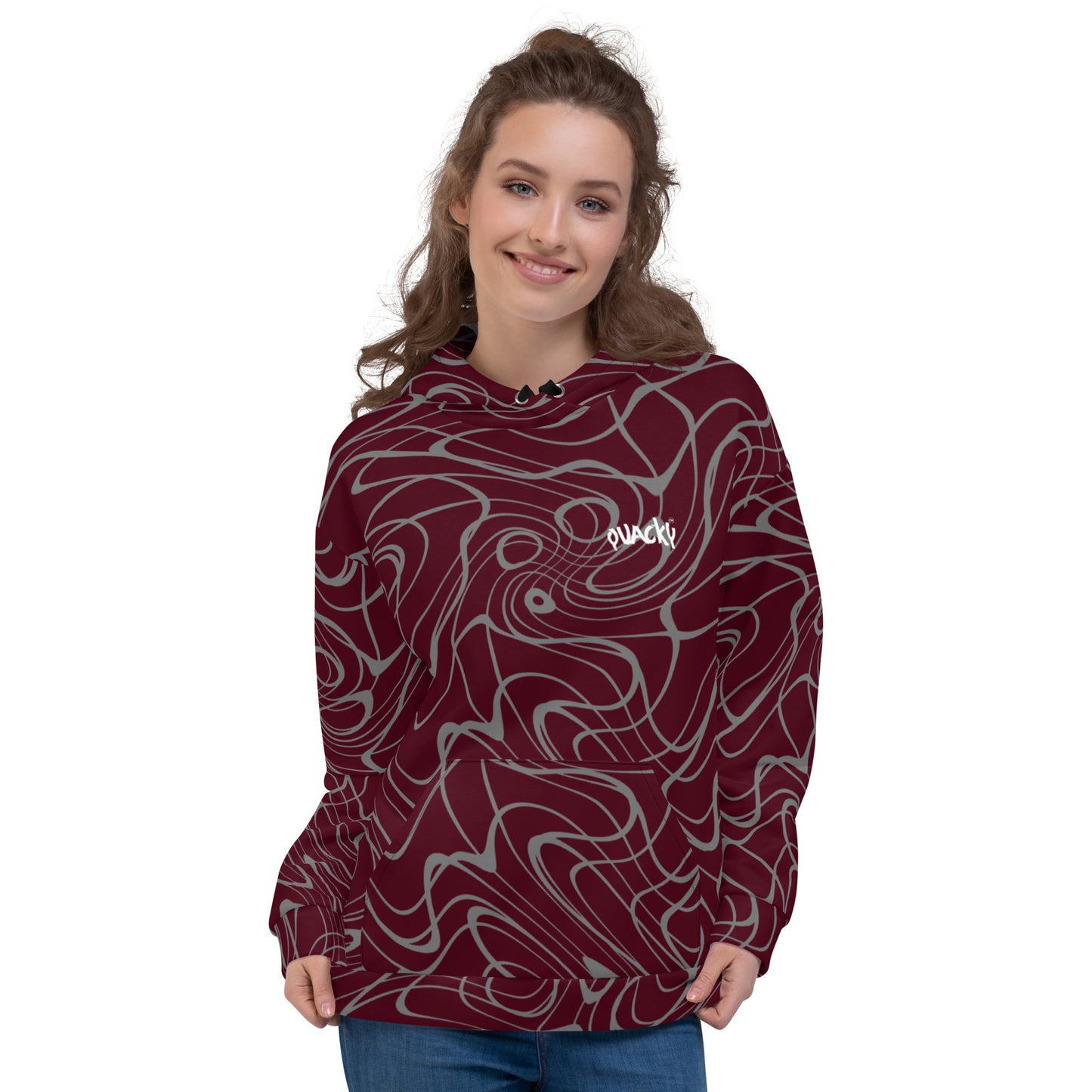 all-over-print-recycled-unisex-hoodie-white-front-677b8c25cbaf7.jpg