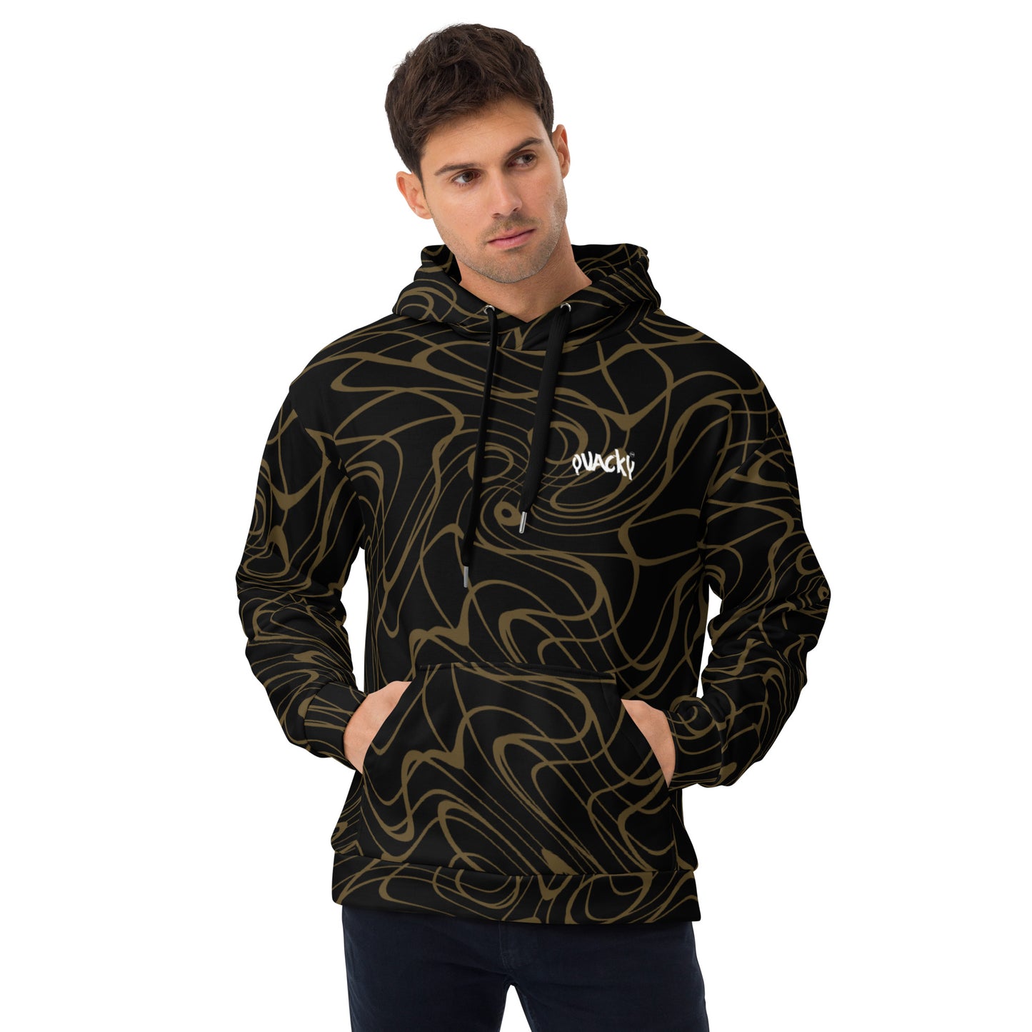 all-over-print-recycled-unisex-hoodie-white-front-677b92c2e783a.jpg