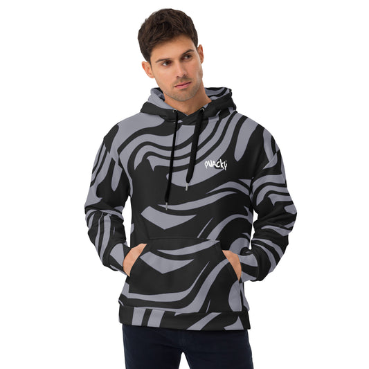 all-over-print-recycled-unisex-hoodie-white-front-677b932aca22a.jpg