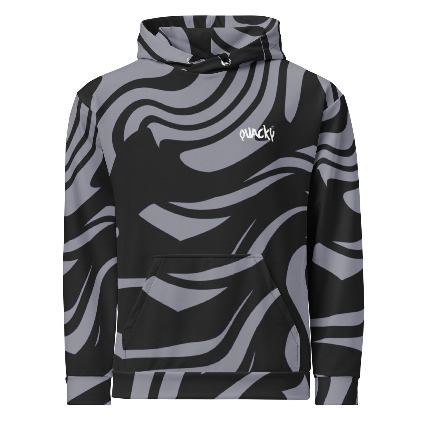 all-over-print-recycled-unisex-hoodie-white-front-677b932aca94d.jpg