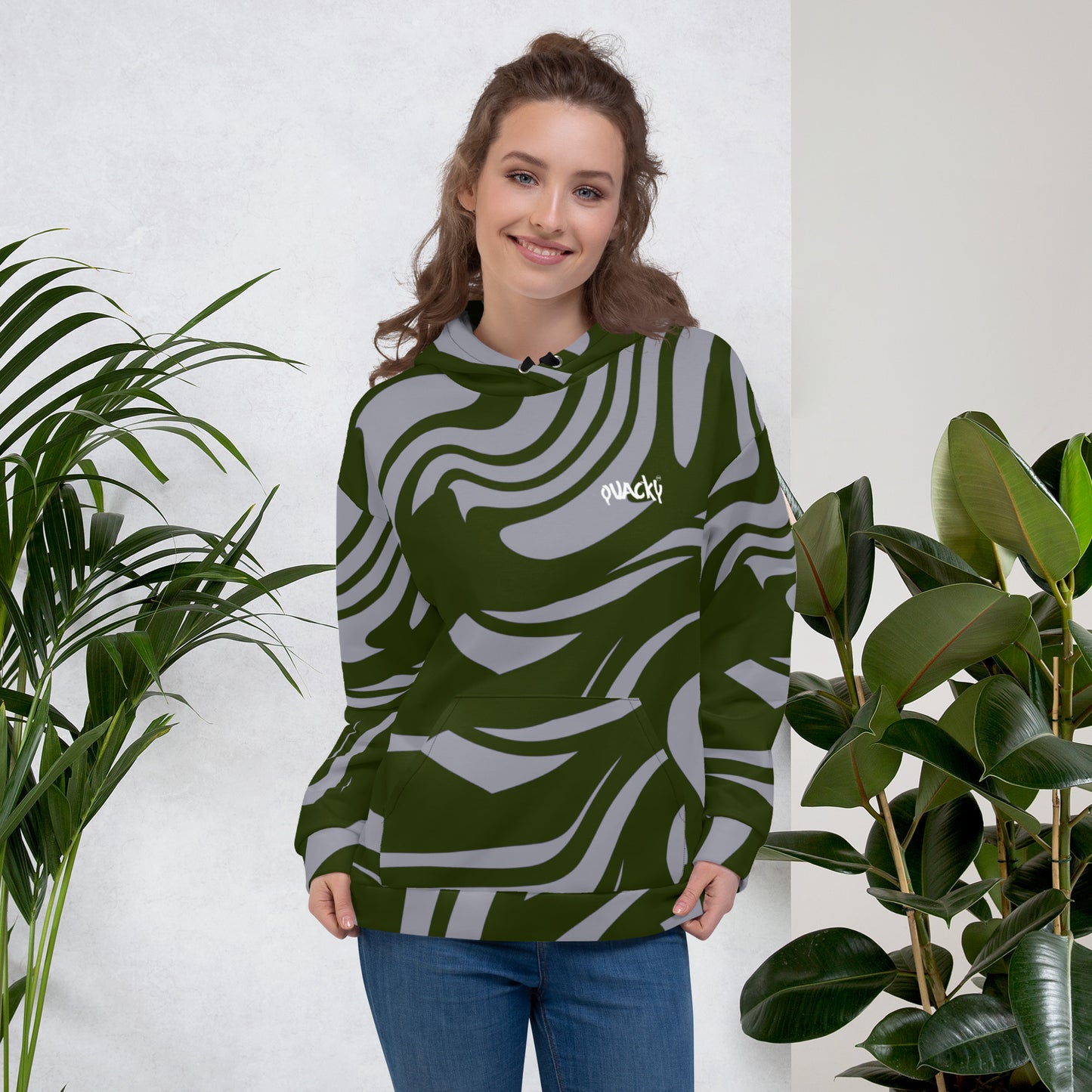 all-over-print-recycled-unisex-hoodie-white-front-677b936277351.jpg