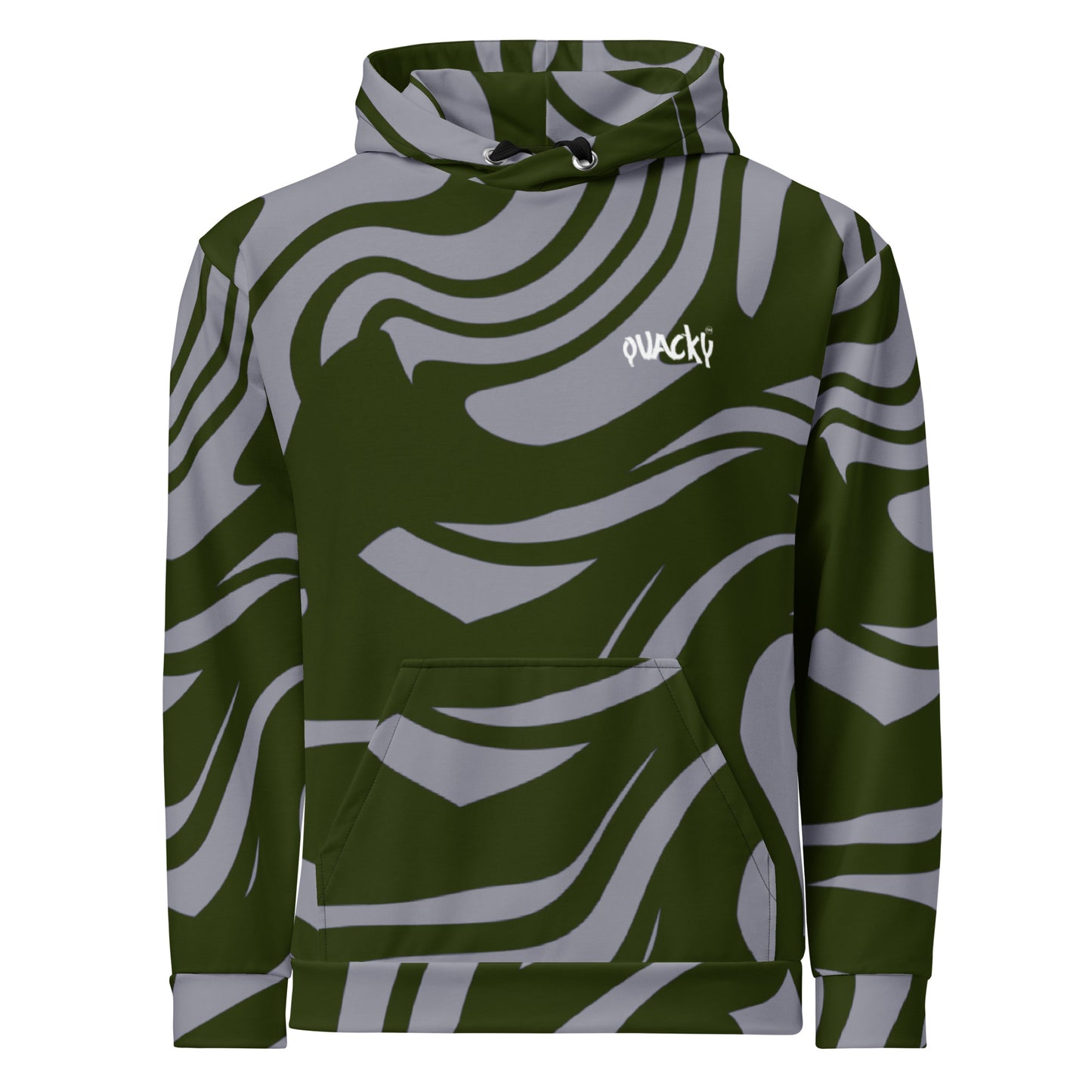 all-over-print-recycled-unisex-hoodie-white-front-677b93627796a.jpg