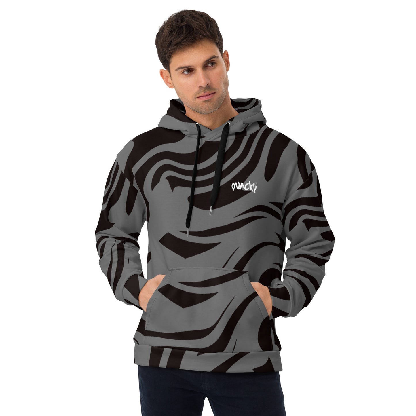 all-over-print-recycled-unisex-hoodie-white-front-677b93fc998a4.jpg