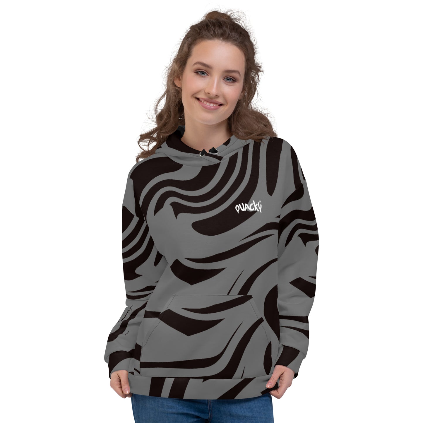 all-over-print-recycled-unisex-hoodie-white-front-677b93fc9a8fa.jpg