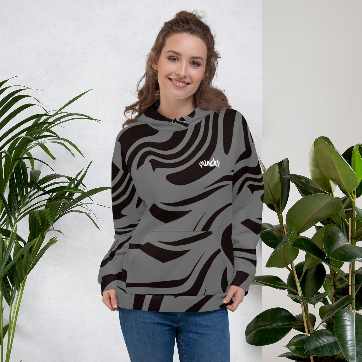 all-over-print-recycled-unisex-hoodie-white-front-677b93fc9aa04.jpg