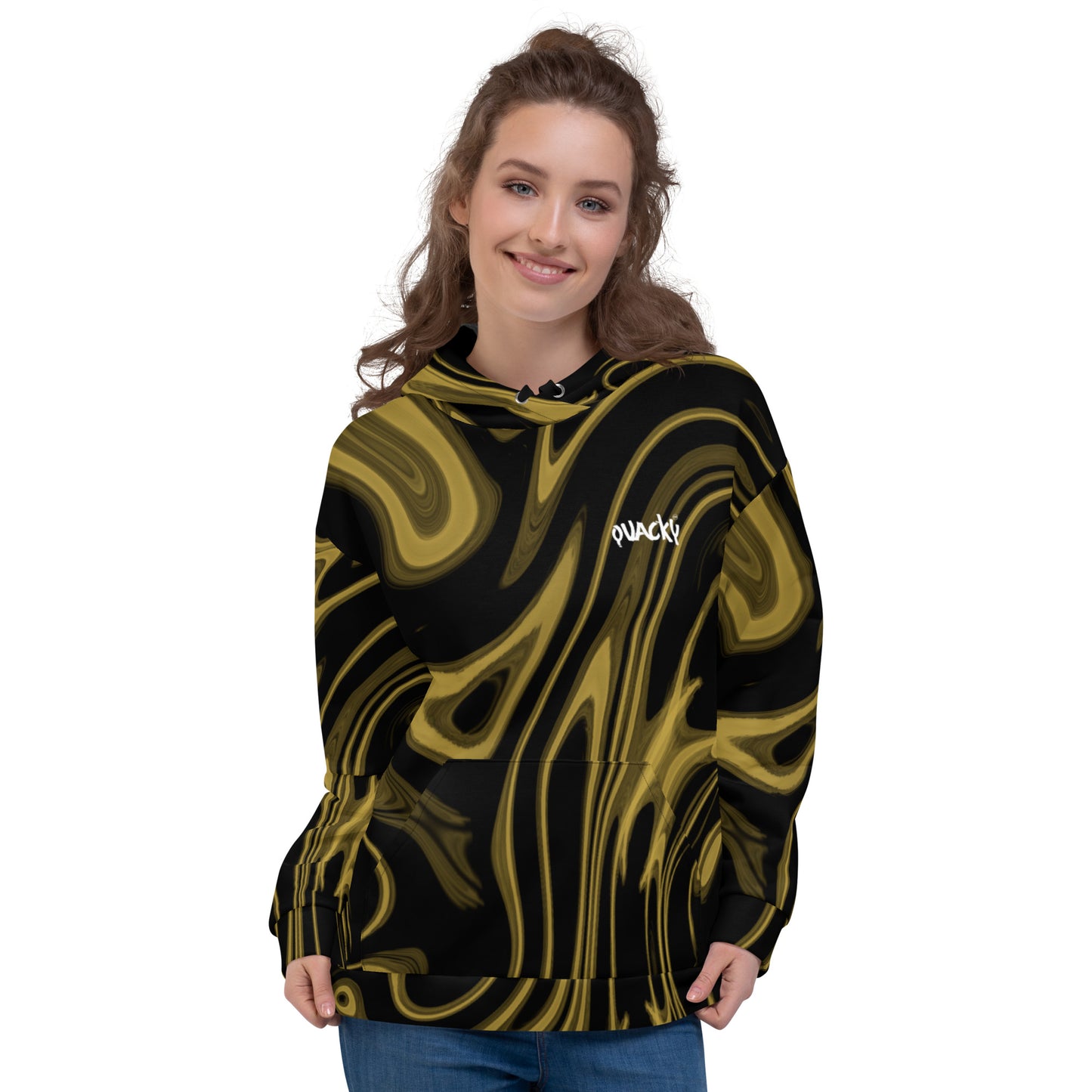 all-over-print-recycled-unisex-hoodie-white-front-677b94a93ea30.jpg
