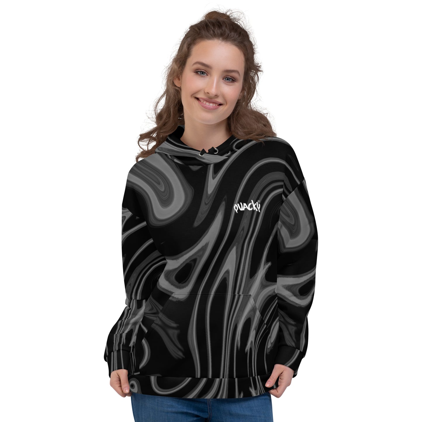 all-over-print-recycled-unisex-hoodie-white-front-677b94e69059c.jpg