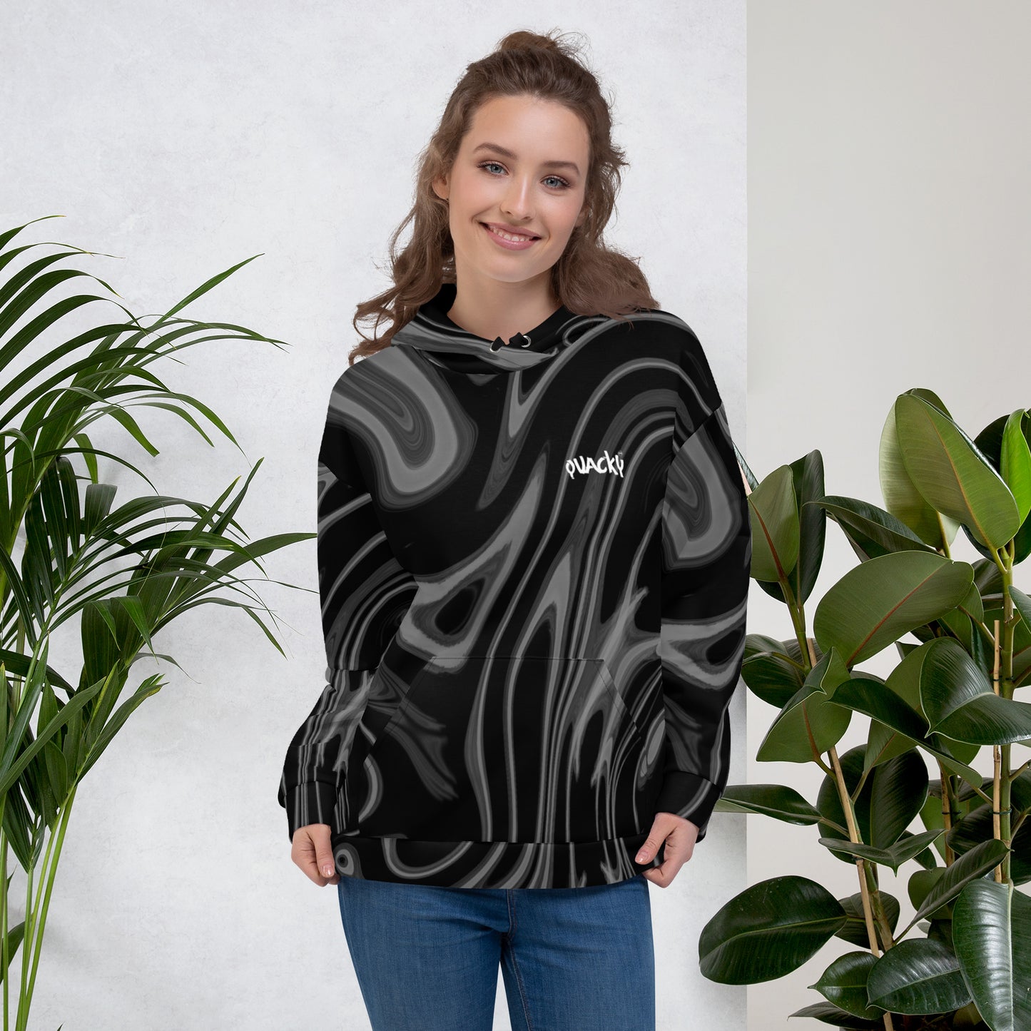 all-over-print-recycled-unisex-hoodie-white-front-677b94e69076a.jpg