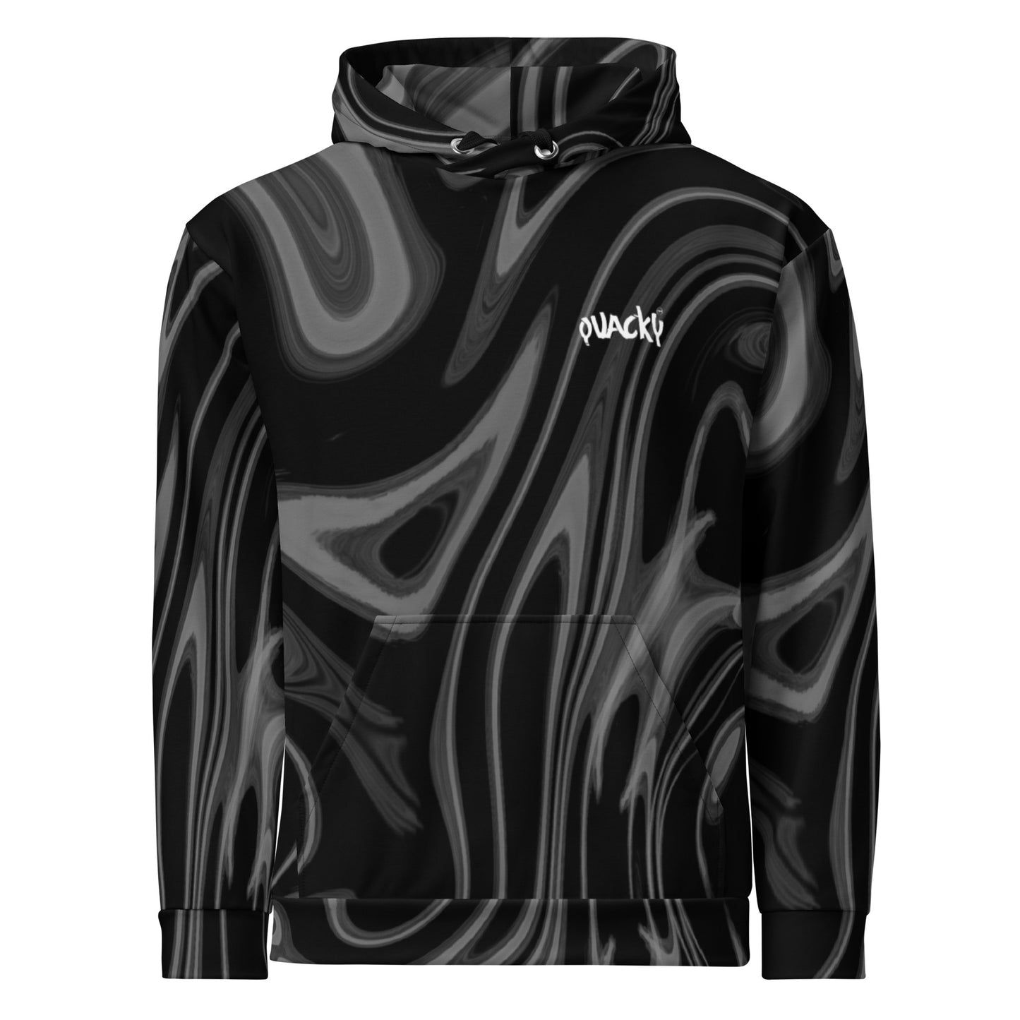 all-over-print-recycled-unisex-hoodie-white-front-677b94e690aea.jpg
