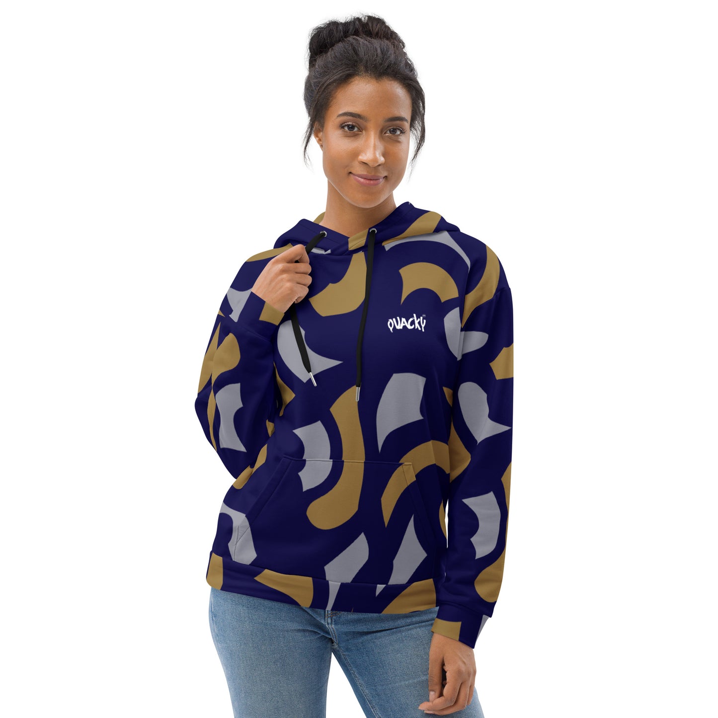 all-over-print-recycled-unisex-hoodie-white-front-677b9726a2b47.jpg