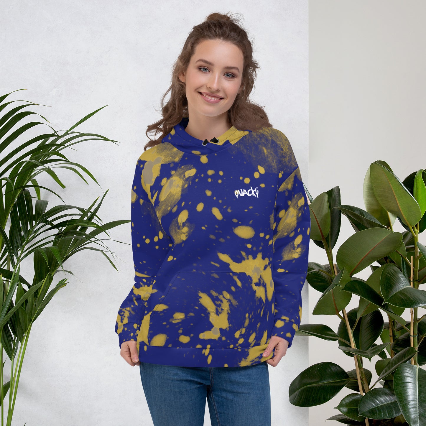 all-over-print-recycled-unisex-hoodie-white-front-677b97770e61f.jpg