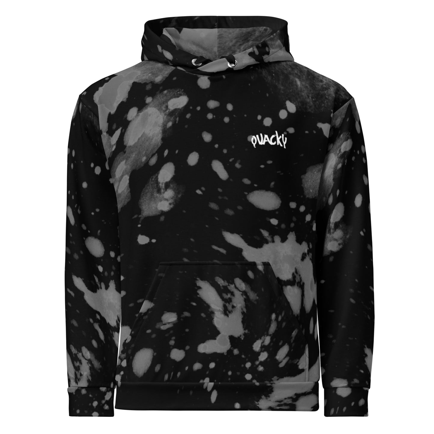 all-over-print-recycled-unisex-hoodie-white-front-677b97b04d25e.jpg