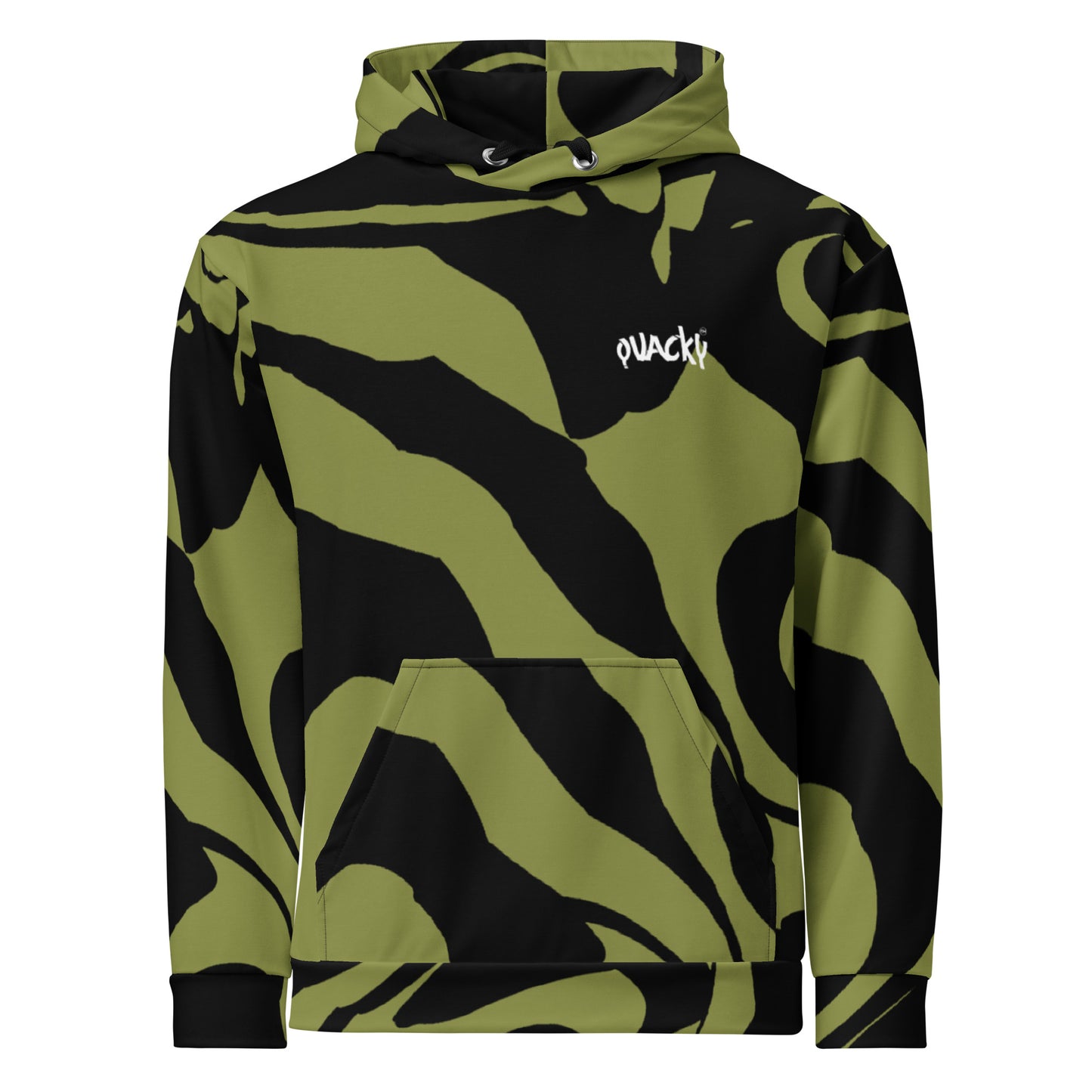 all-over-print-recycled-unisex-hoodie-white-front-679f6ac615823.jpg