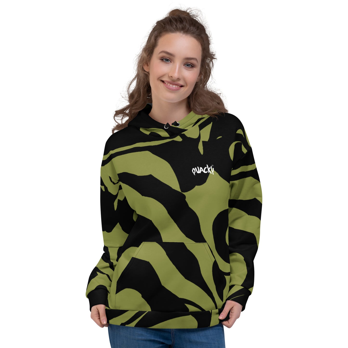 all-over-print-recycled-unisex-hoodie-white-front-679f6ac615cd4.jpg