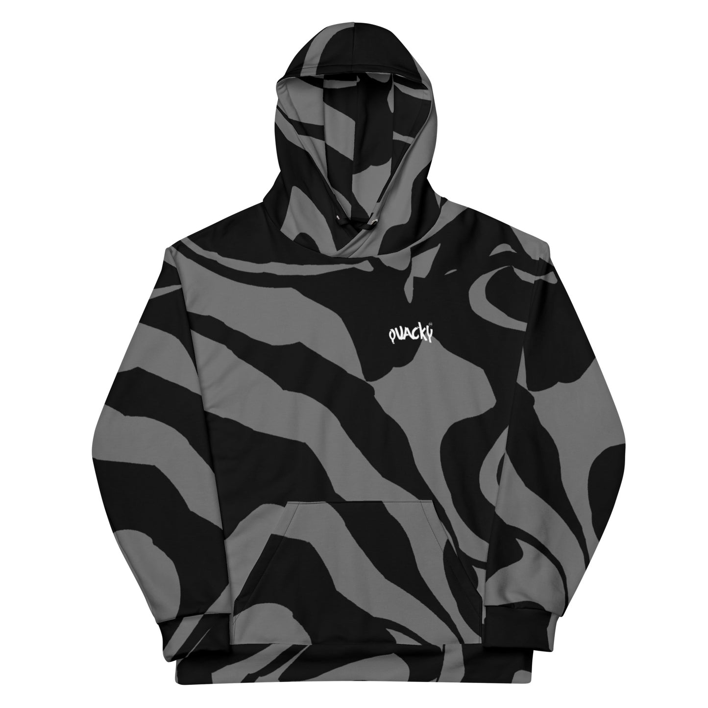 all-over-print-recycled-unisex-hoodie-white-front-679f6c3469b26.jpg