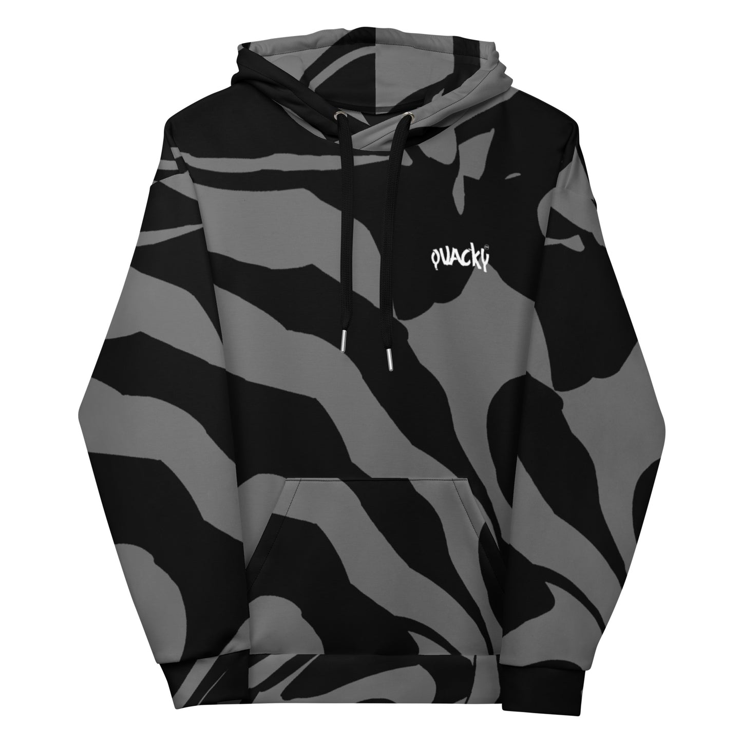 all-over-print-recycled-unisex-hoodie-white-front-679f6c3469c90.jpg