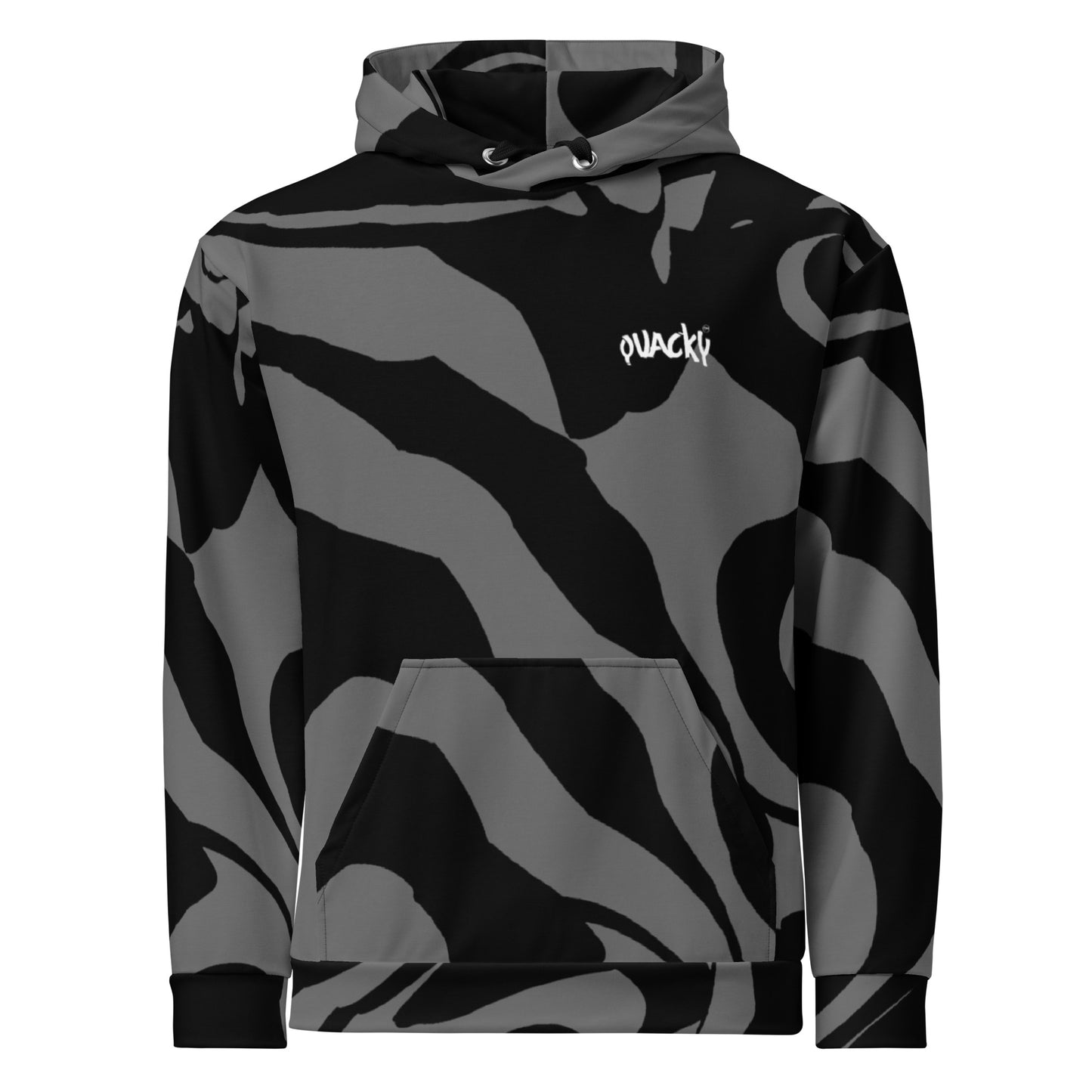 all-over-print-recycled-unisex-hoodie-white-front-679f6c3469f33.jpg