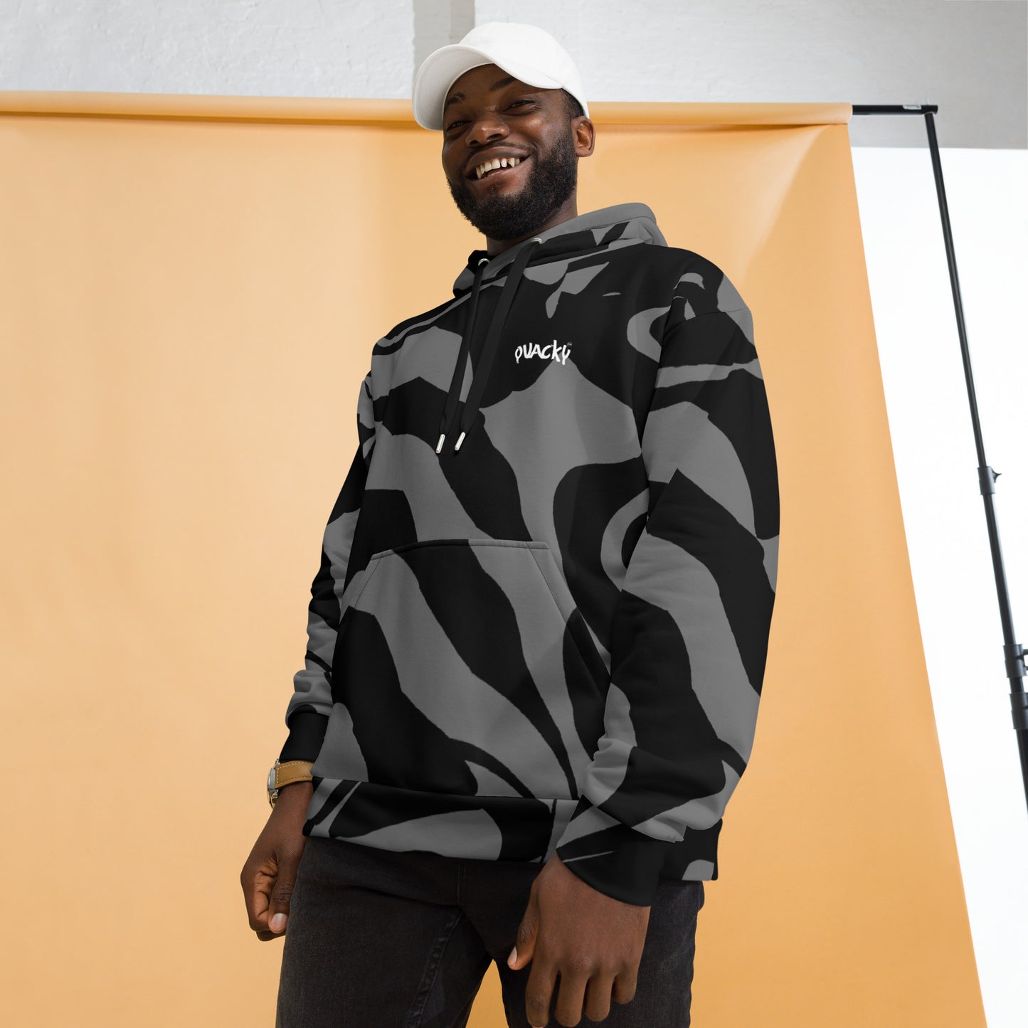 all-over-print-recycled-unisex-hoodie-white-front-679f6c346a5db.jpg