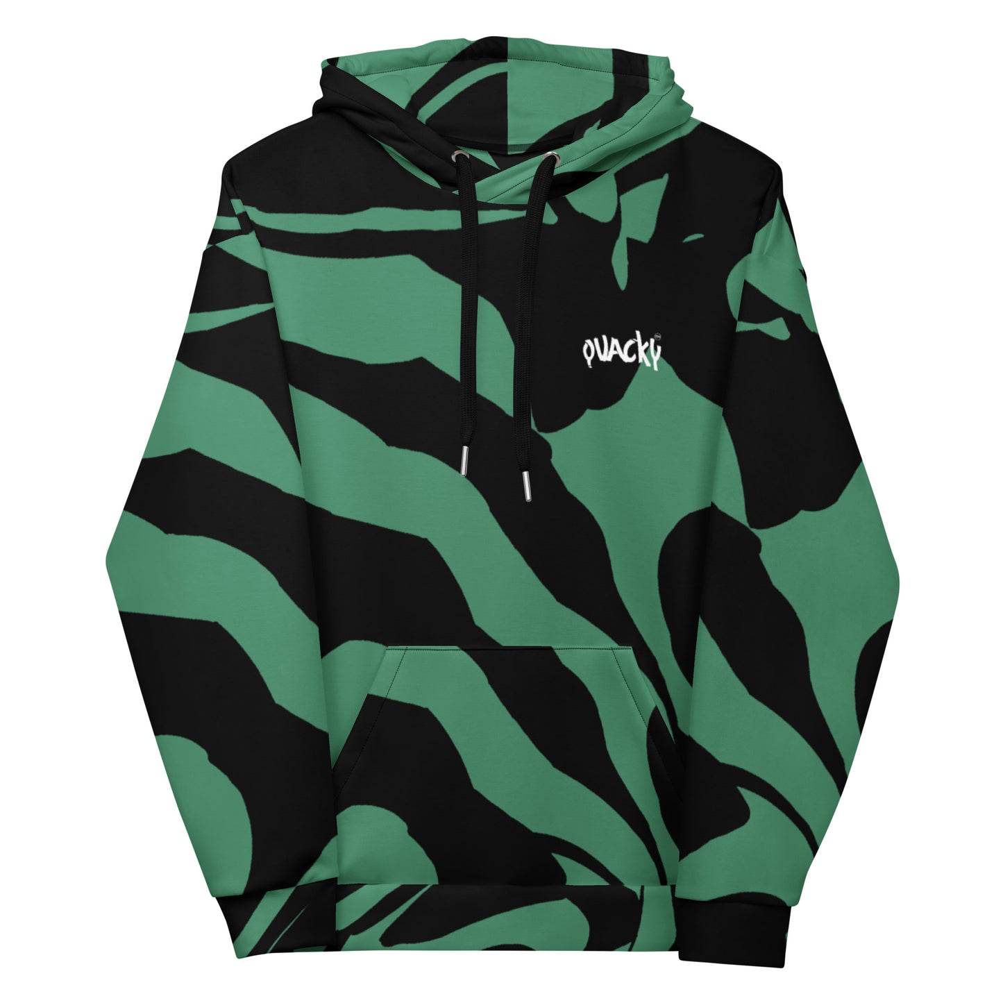 all-over-print-recycled-unisex-hoodie-white-front-679f6c85dcfce.jpg