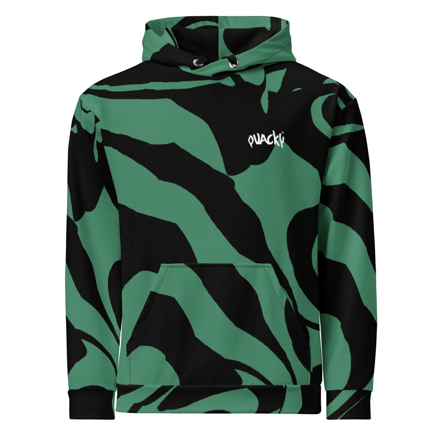 all-over-print-recycled-unisex-hoodie-white-front-679f6c85dd23d.jpg
