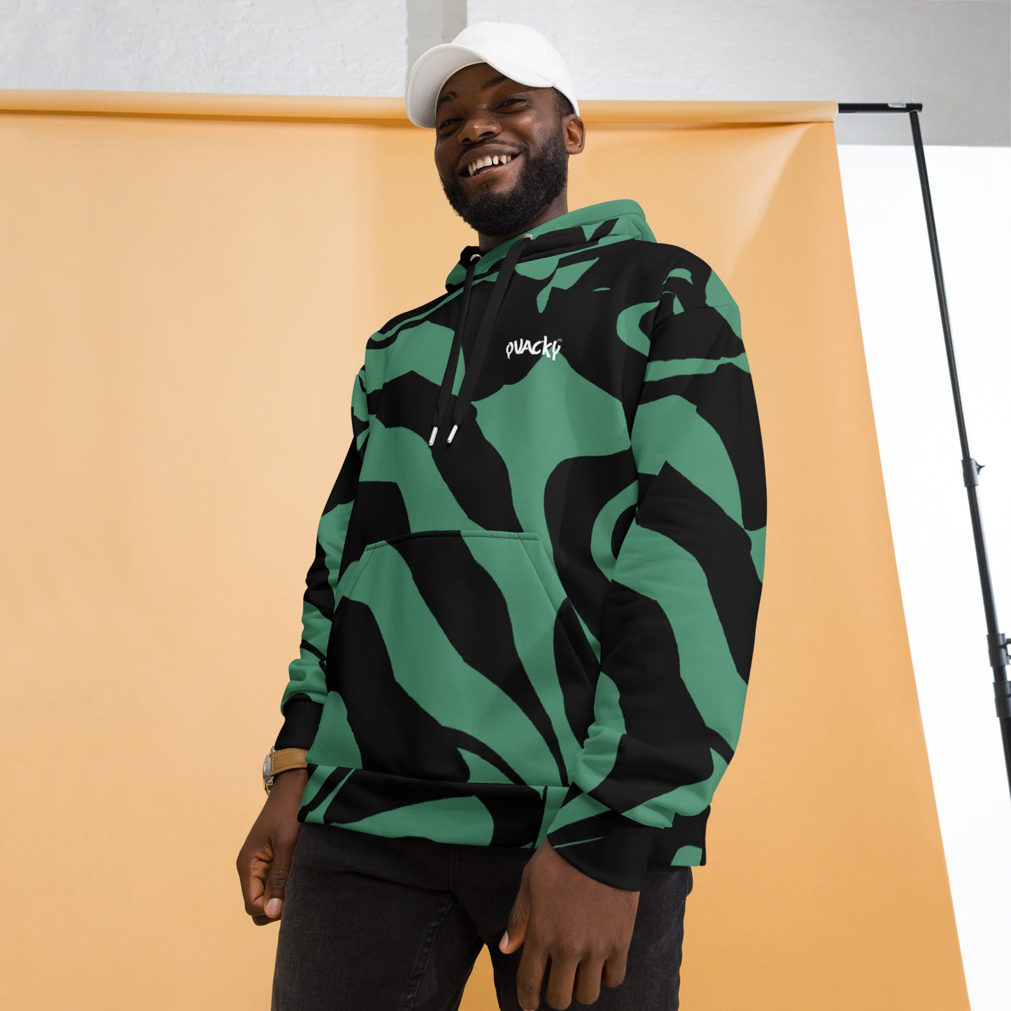 all-over-print-recycled-unisex-hoodie-white-front-679f6c85dd8d8.jpg