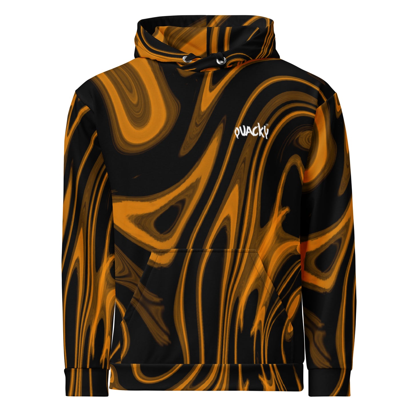 all-over-print-recycled-unisex-hoodie-white-front-679f6f4dbf37c.jpg