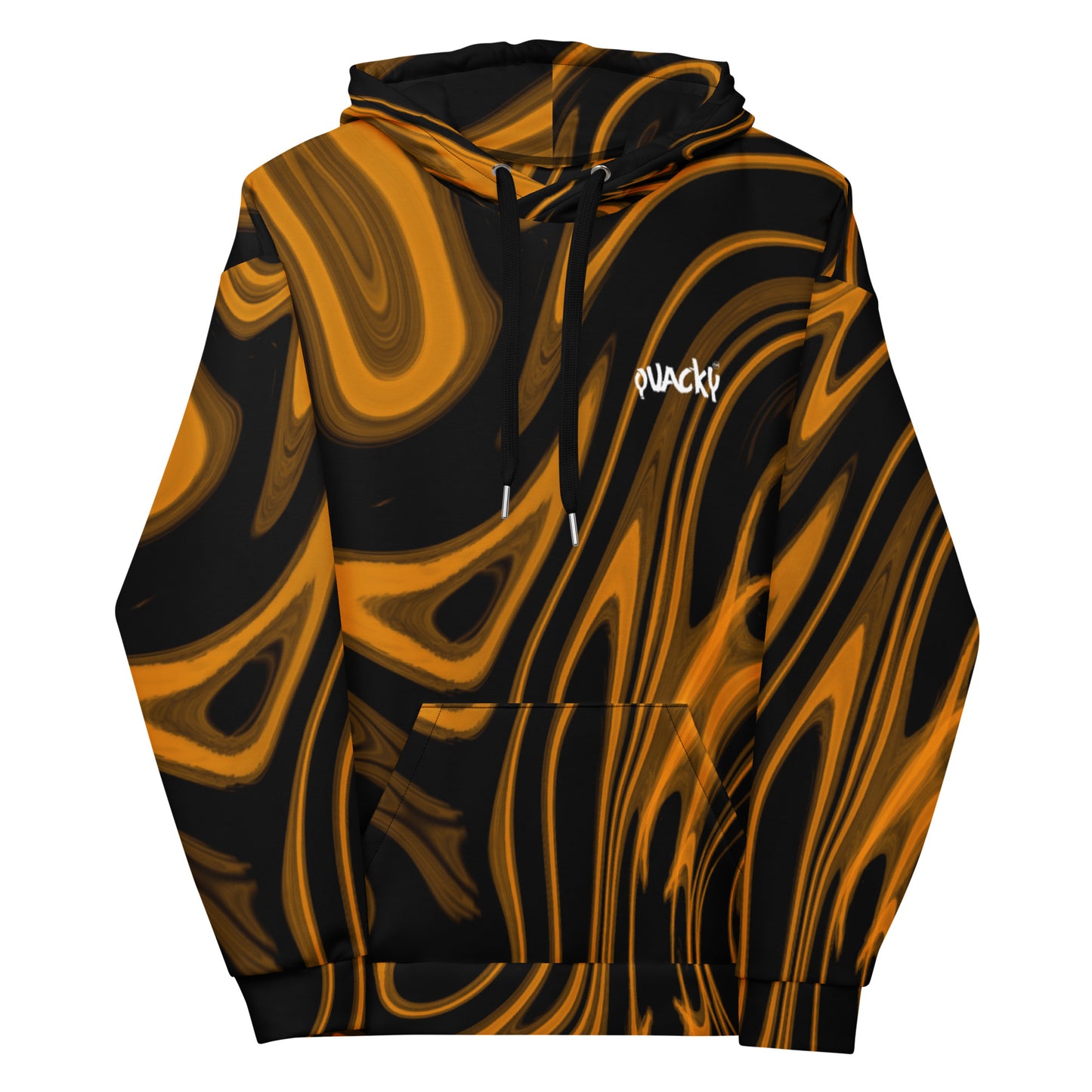 all-over-print-recycled-unisex-hoodie-white-front-679f6f4dbfa00.jpg
