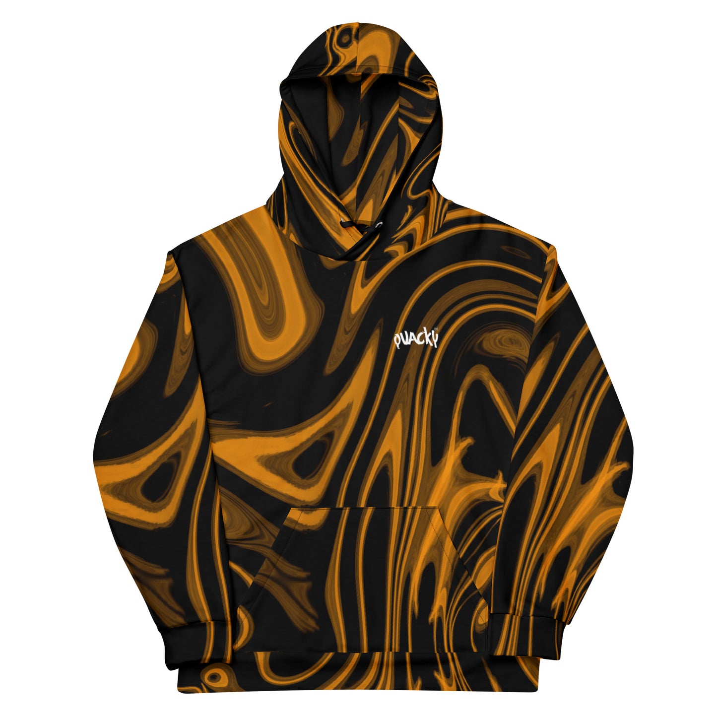 all-over-print-recycled-unisex-hoodie-white-front-679f6f4dbfb2f.jpg
