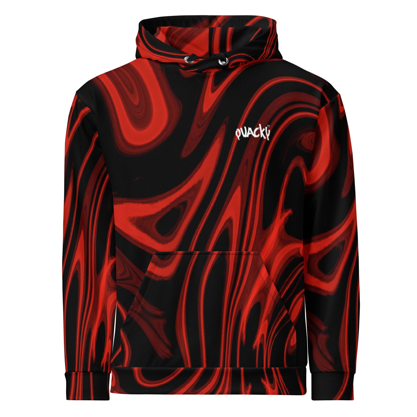 all-over-print-recycled-unisex-hoodie-white-front-679f6fb94bdf5.jpg