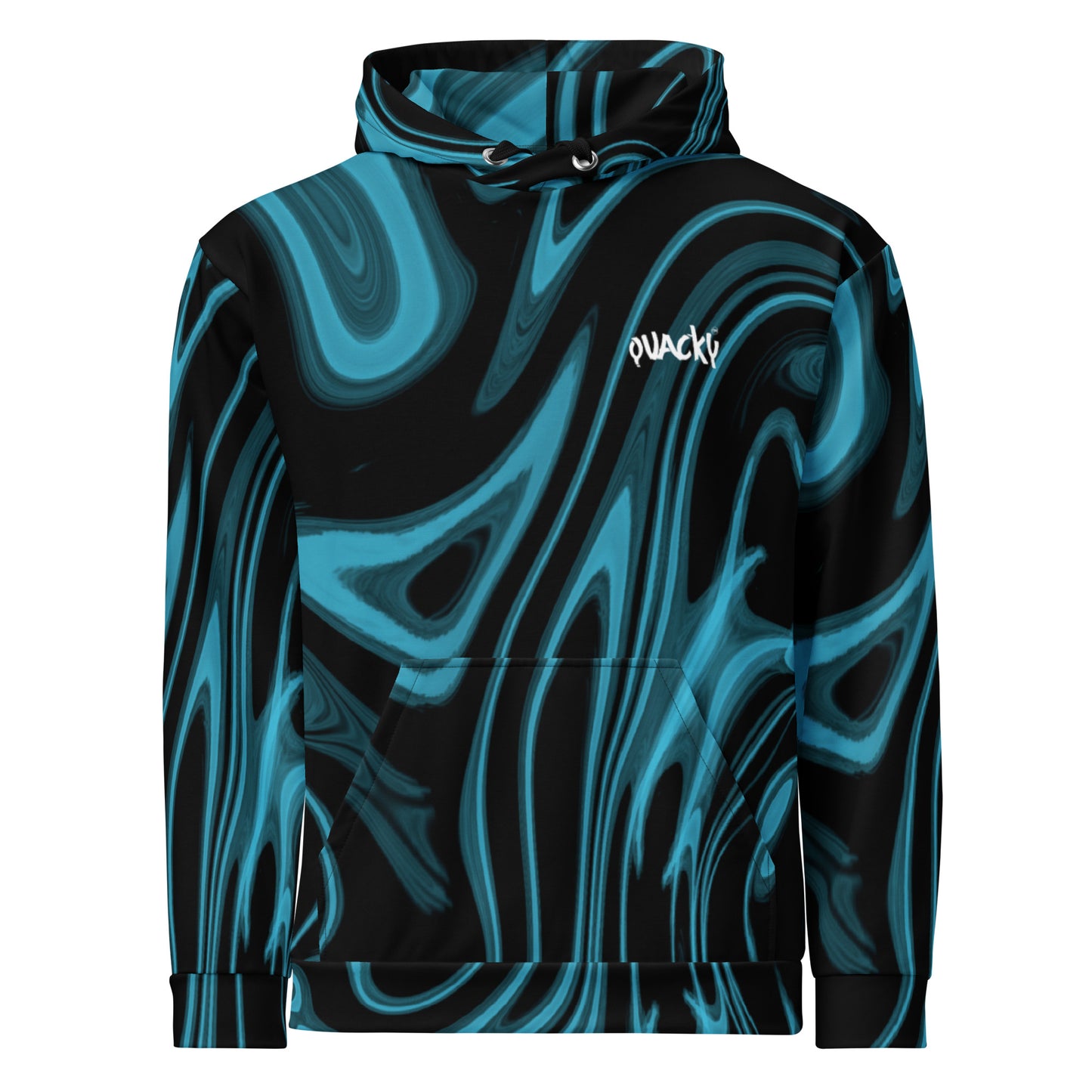 all-over-print-recycled-unisex-hoodie-white-front-679f700083991.jpg