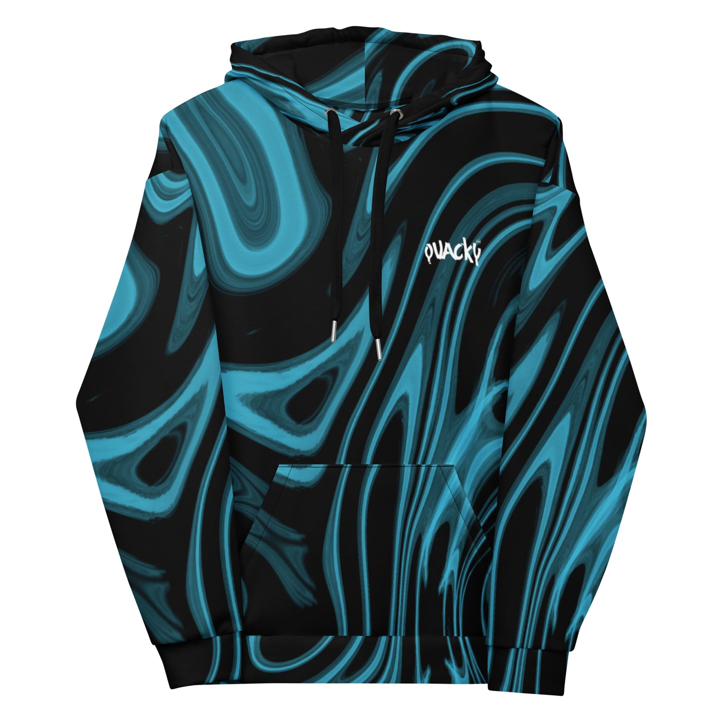 all-over-print-recycled-unisex-hoodie-white-front-679f700083eab.jpg