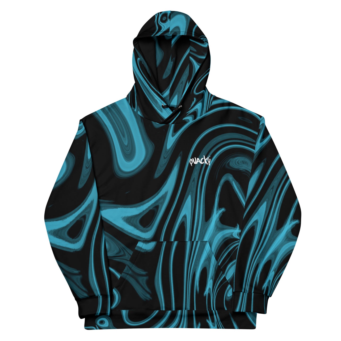 all-over-print-recycled-unisex-hoodie-white-front-679f700083fdc.jpg
